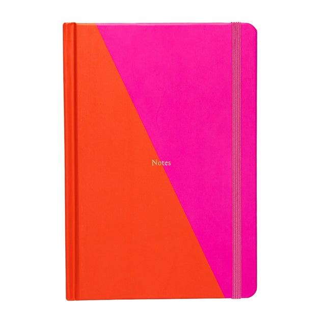 red-pink-lined-notebook-yop-tom