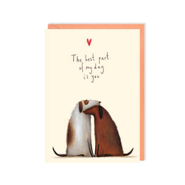 best-part-of-my-day-greeting-card-charley-rabbit