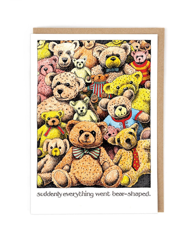 bear-shaped-simon-drew-greeting-card-cath-tate