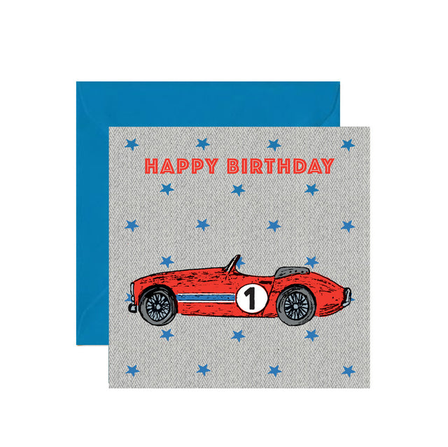 happy-birthday-red-racing-car-greeting-card-apple-clover