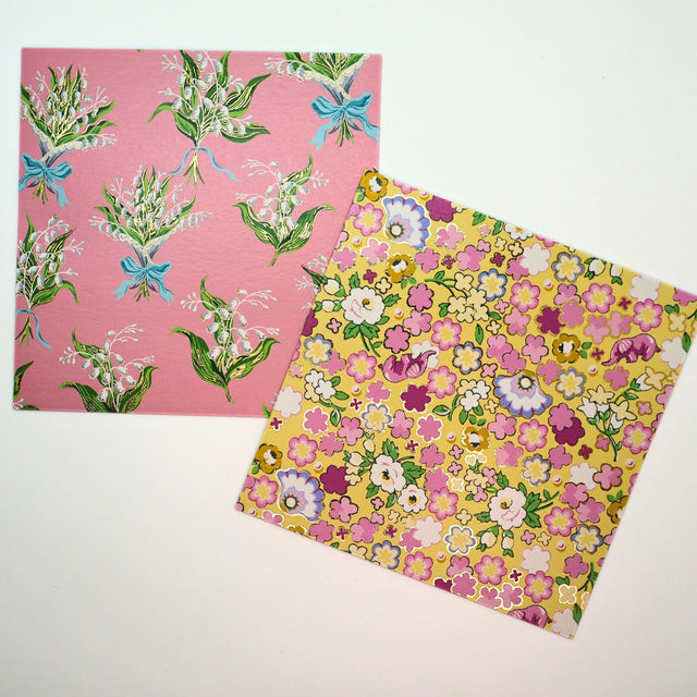 cath-kidston-pink-floral-notecard-wallet