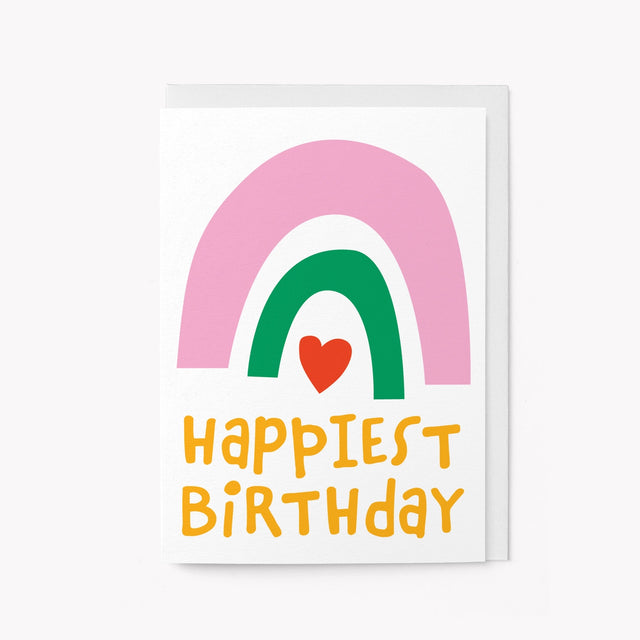 rainbow-happiest-birthday-greeting-card-graphic-factory