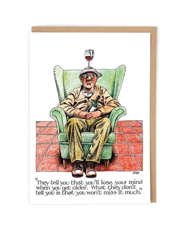 lose-your-mind-simon-drew-greeting-card-cath-tate