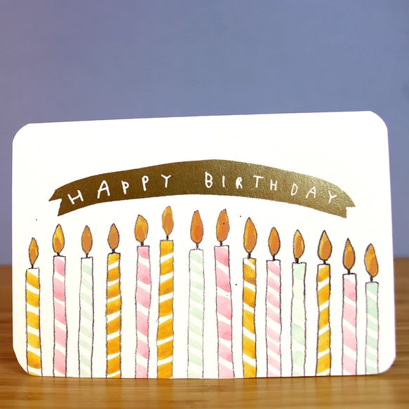 happy-birthday-gold-foil-candles-greeting-card-laura-skilbeck