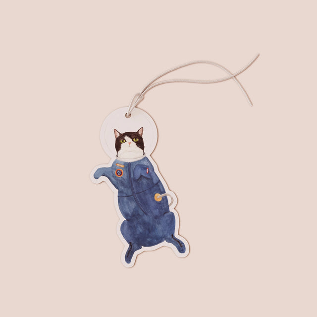 space-cat-air-freshener-mister-peebles