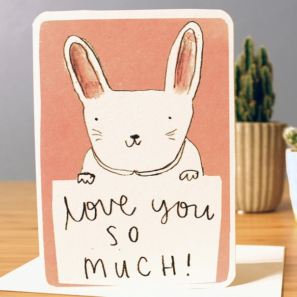 love-you-so-much-bunny-greeting-card-laura-skilbeck