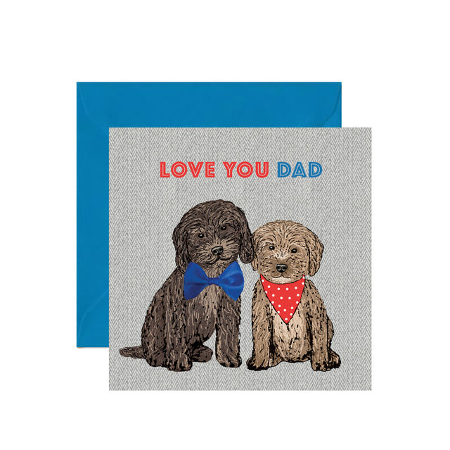 love-you-dad-cockapoos-fathers-day-card-apple-clover
