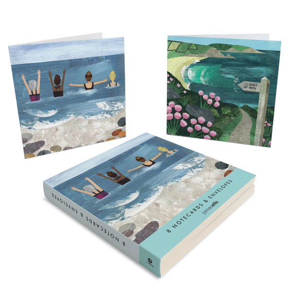wild-sea-swimmers-walkers-notecard-wallet-james-ellis