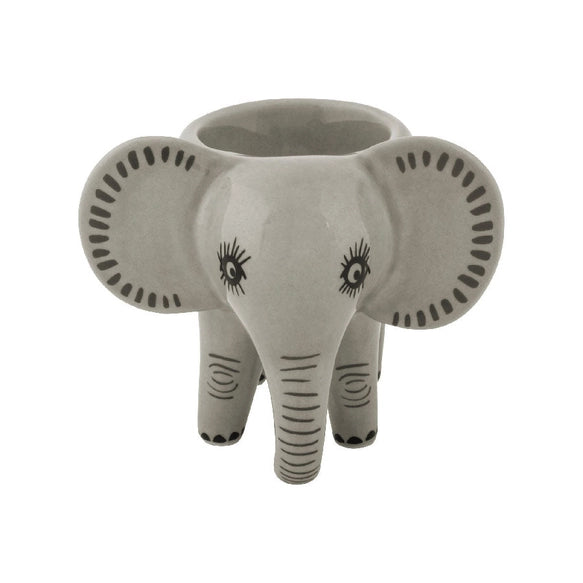 elephant-egg-cup-hannah-turner