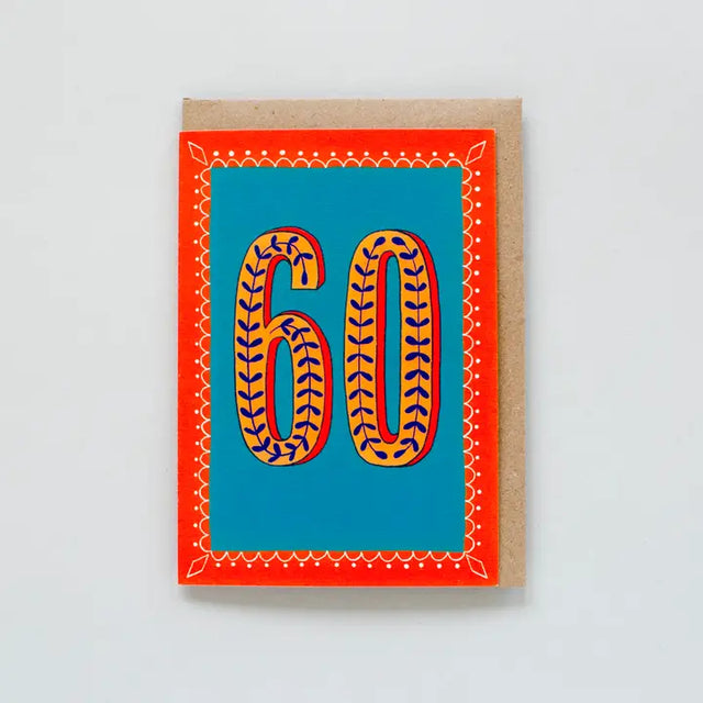 60th-birthday-blue-red-greeting-card-maggiemagoo-designs