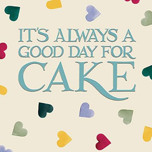 always-a-good-day-for-cake-greeting-card-emma-bridgewater
