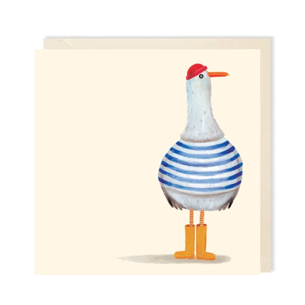 seagull-wellies-greeting-card-charley-rabbit