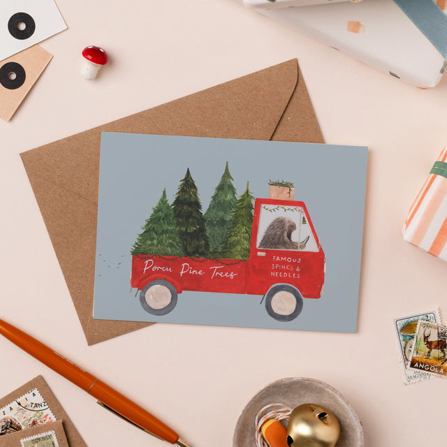 porcu-pine-trees-christmas-card-mister-peebles