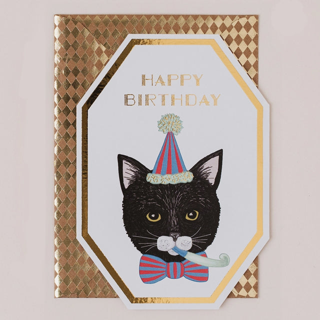 party-black-cat-birthday-card-apple-clover