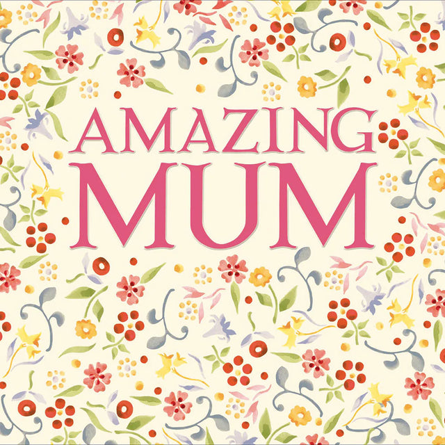 amazing-mum-greeting-card-emma-bridgewater