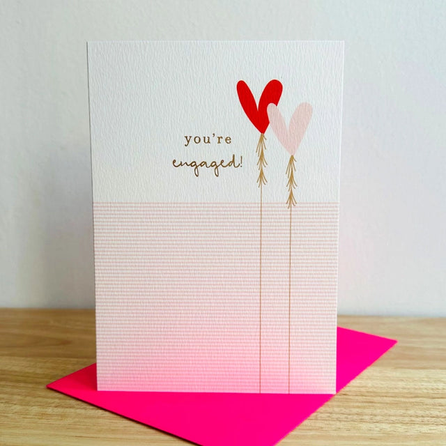youre-engaged-piccadilly-greeting-card-megan-claire