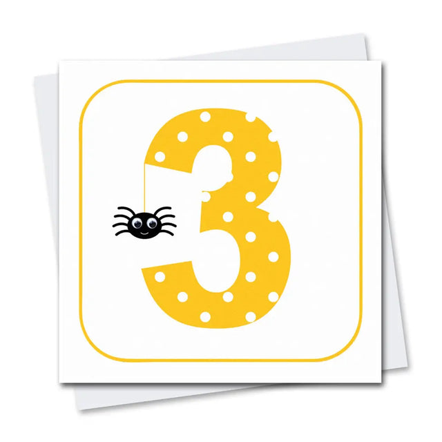 sydney-spider-age-3-card-stripey-cats