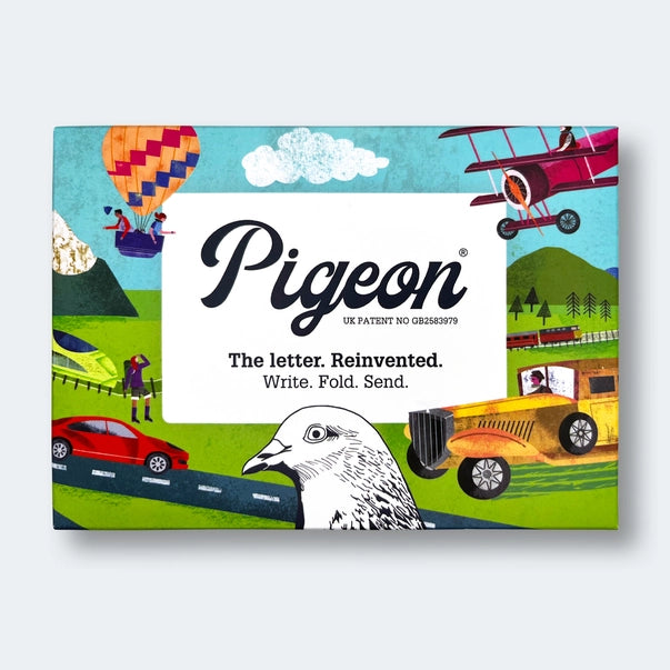 hop-on-board-pigeon-letters-pigeon