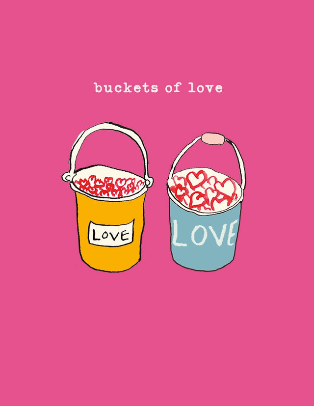 buckets-of-love-mini-card-poet-painter