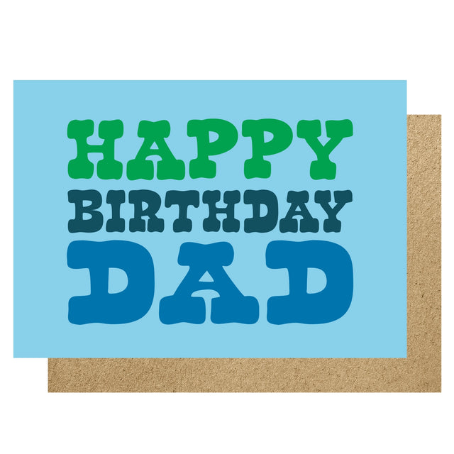 happy-birthday-dad-greeting-card-lucky-ink