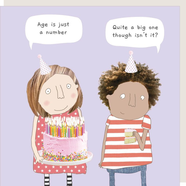 big-number-babble-greeting-card-rosie-made-a-thing
