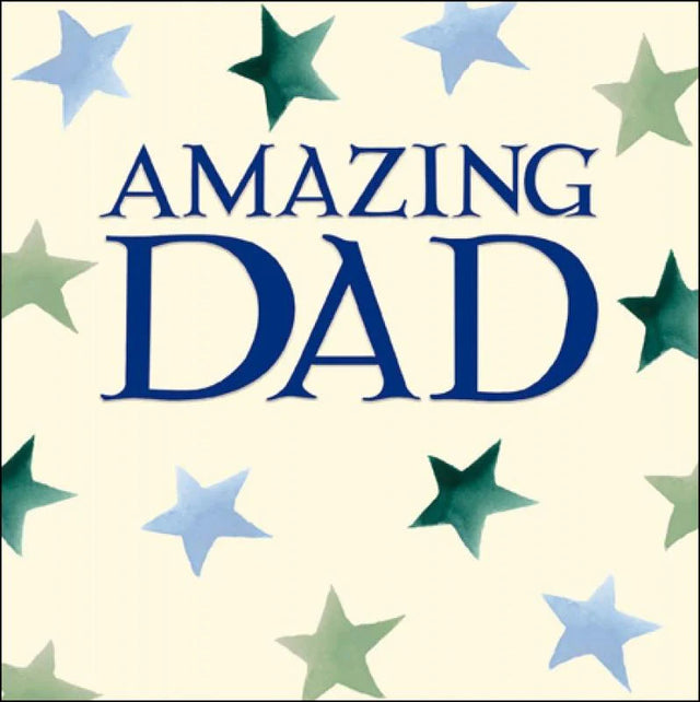 amazing-dad-birthday-greeting-card-emma-bridgewater