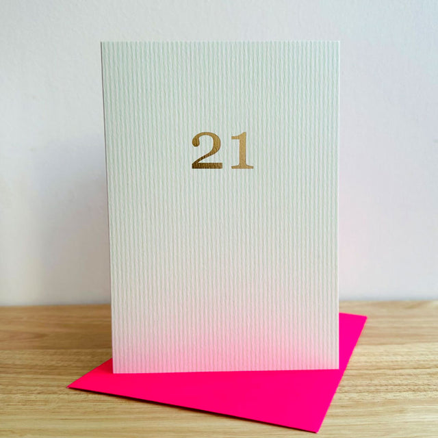 age-21-piccadilly-greeting-card-megan-claire