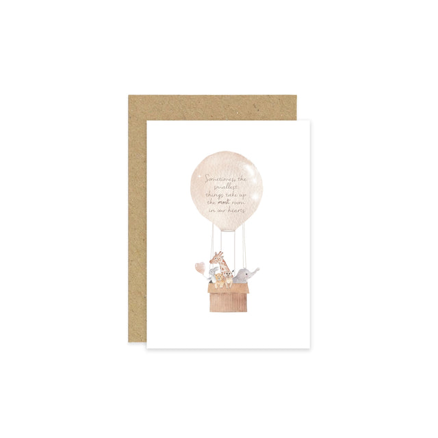 smallest-things-greeting-card-little-roglets