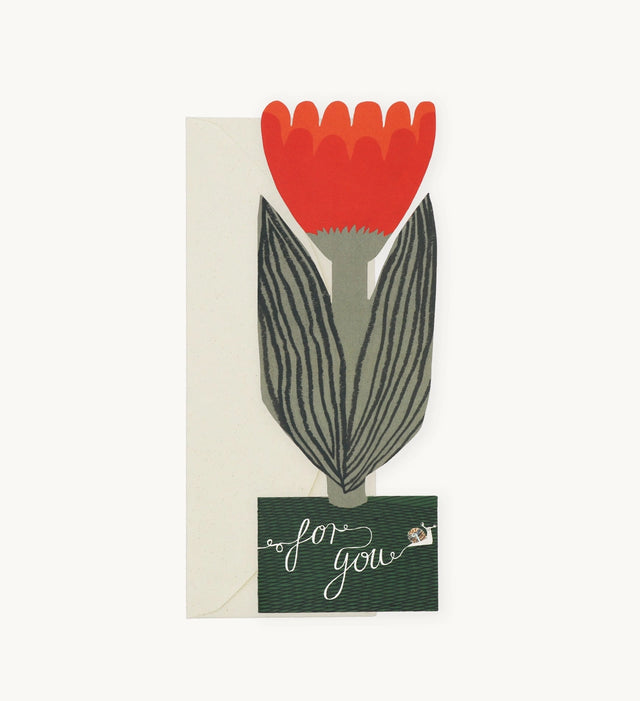 red-tulip-for-you-greeting-card-hadley-paper-goods
