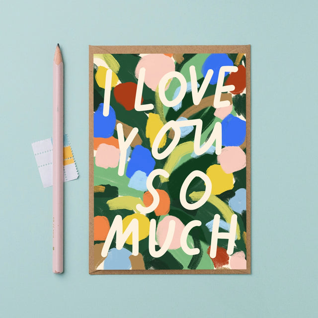 i-love-you-so-much-greeting-card-letterbox-lane