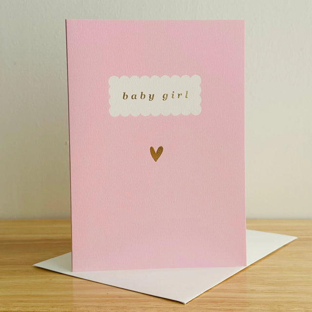 baby-girl-covent-garden-greeting-card-megan-claire