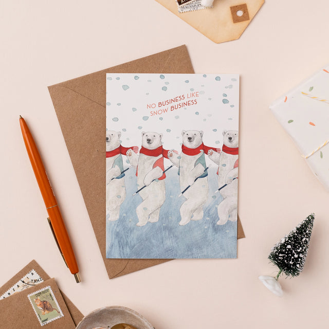 snow-business-christmas-pack-mister-peebles