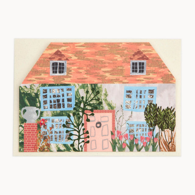 charleston-house-greeting-card-hadley-paper-goods