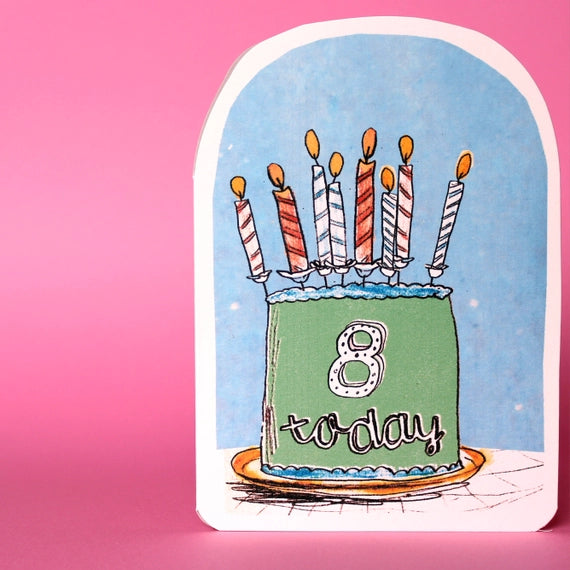 eight-today-cake-and-candles-greeting-card-laura-skilbeck