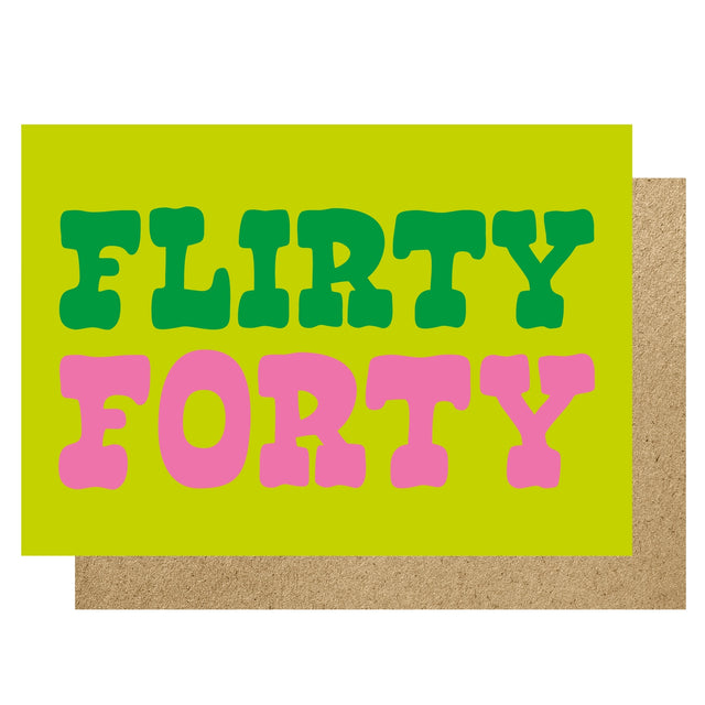 flirty-forty-greeting-card-lucky-ink