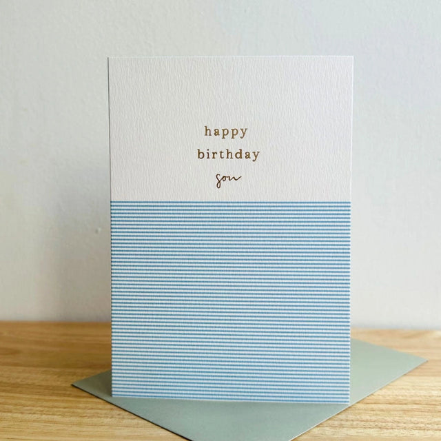 happy-birthday-son-piccadilly-greeting-card-megan-claire