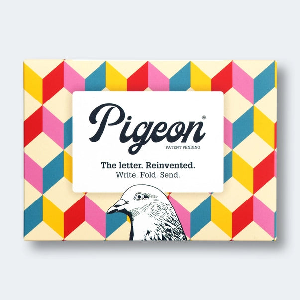 urban-pigeon-letters-pigeon
