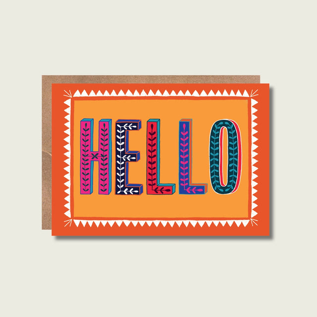hello-greeting-card-maggie-magoo