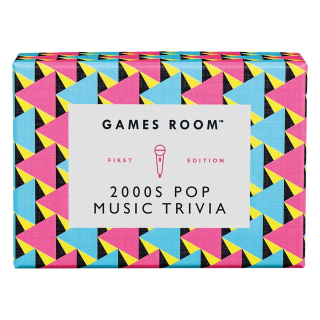 2000s-pop-music-trivia-games-room