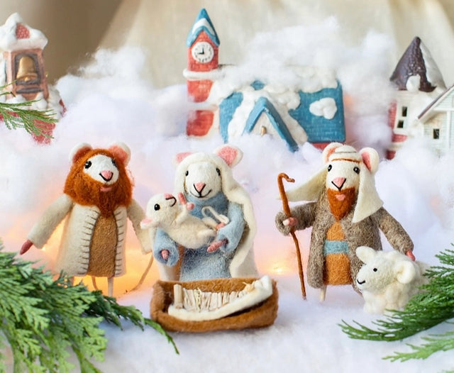 shepherd-and-sheep-christmas-nativity-felt-decoration-sew-heart-felt