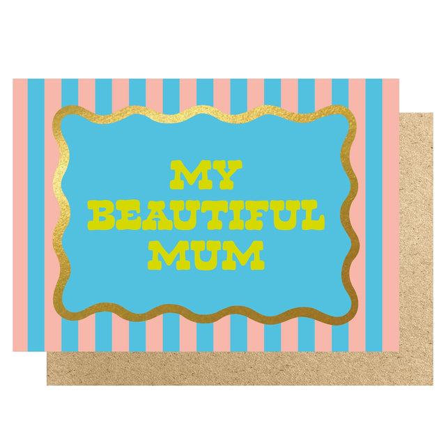 my-beautiful-mum-greeting-card-lucky-ink