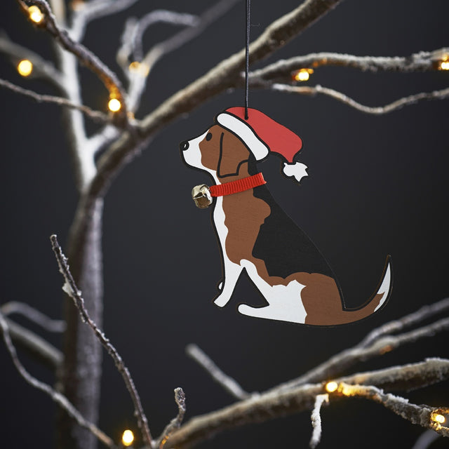 beagle-christmas-tree-decoration-sweet-william-designs