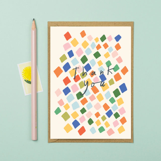 thank-you-bright-diamonds-greeting-card-letterbox-lane