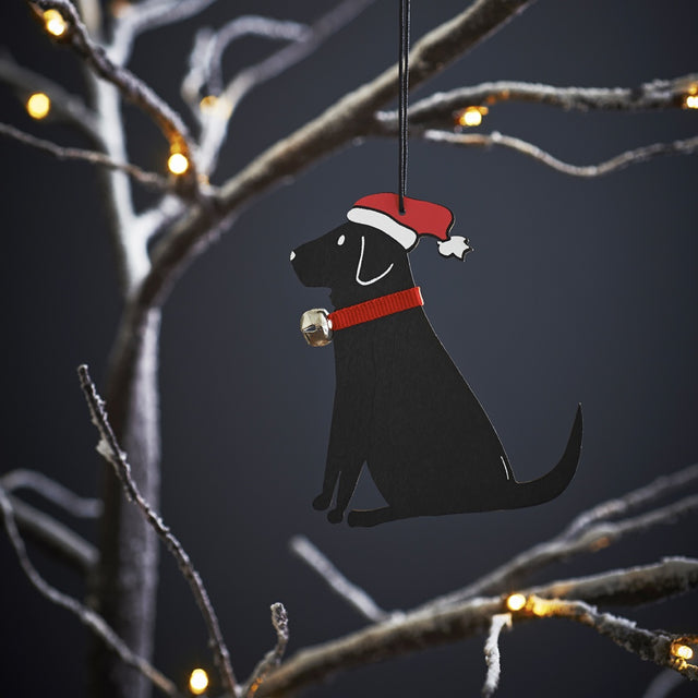 black-labrador-christmas-tree-decoration-sweet-william