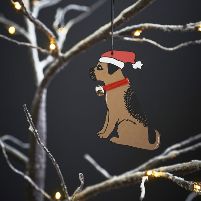 border-terrier-christmas-decoration-sweet-william-designs