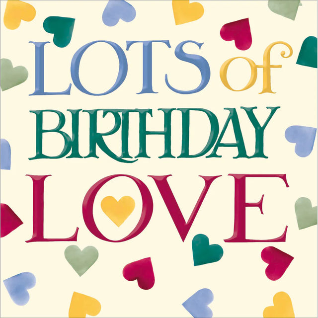 lots-of-birthday-love-greeting-card-emma-bridgewater