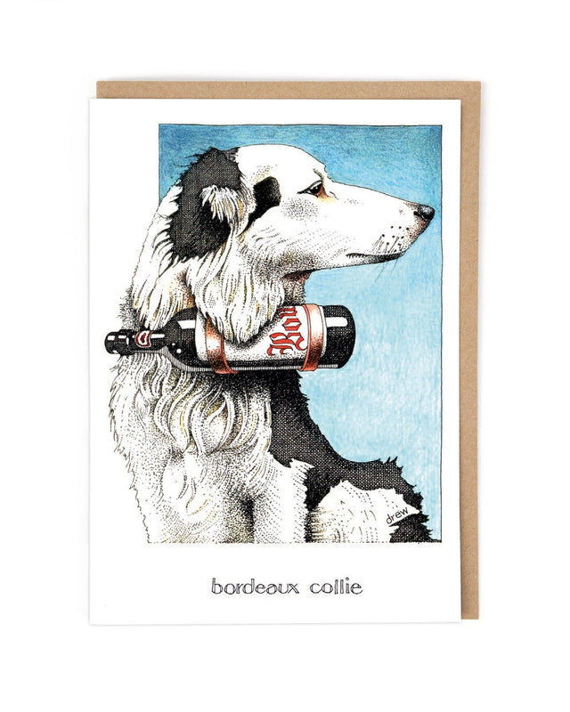 bordeaux-simon-drew-greeting-card-cath-tate