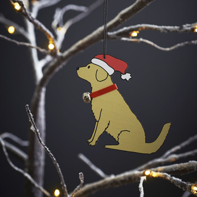 golden-retriever-christmas-decoration-sweet-william-designs