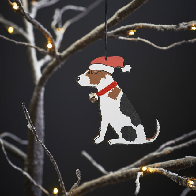 jack-russell-christmas-decoration-sweet-william-designs