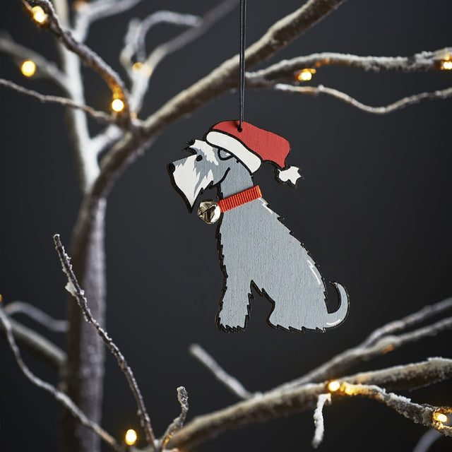 grey-schnauzer-christmas-tree-decoration-sweet-william